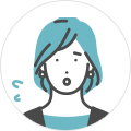 日本の医師の診断と薬を服用したい