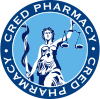 CREO PHARMACY